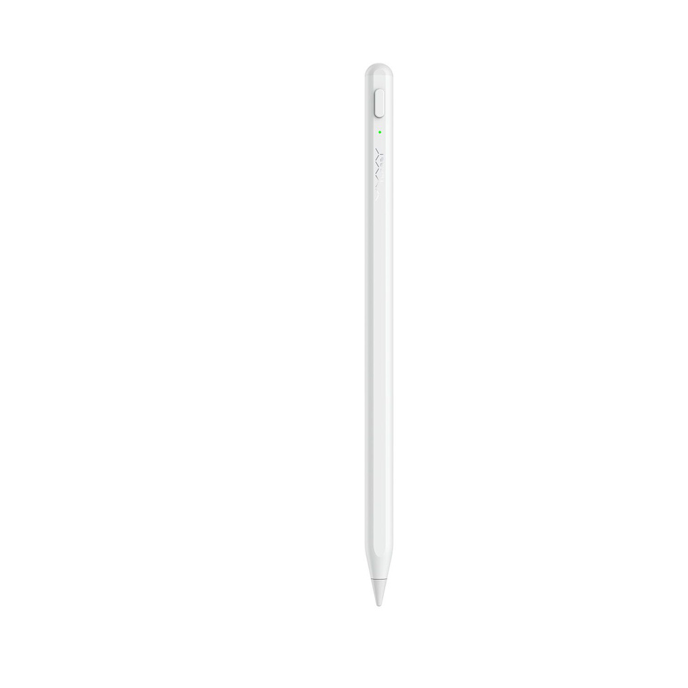 Эргономичный стилус для iPad Vyvylabs Capacitive Stylus Pen (Active Version) VKPA-01  #1