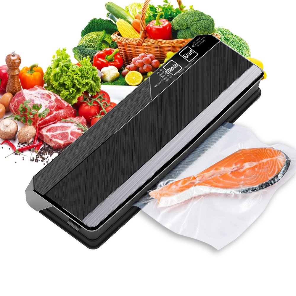 Вакуумный упаковщик tnton life. Vacuum sealer ap 22. Вакууматор упаковщик vacuum sealer. Vacuum sealer ap 22. Вакуумный упаковщик.