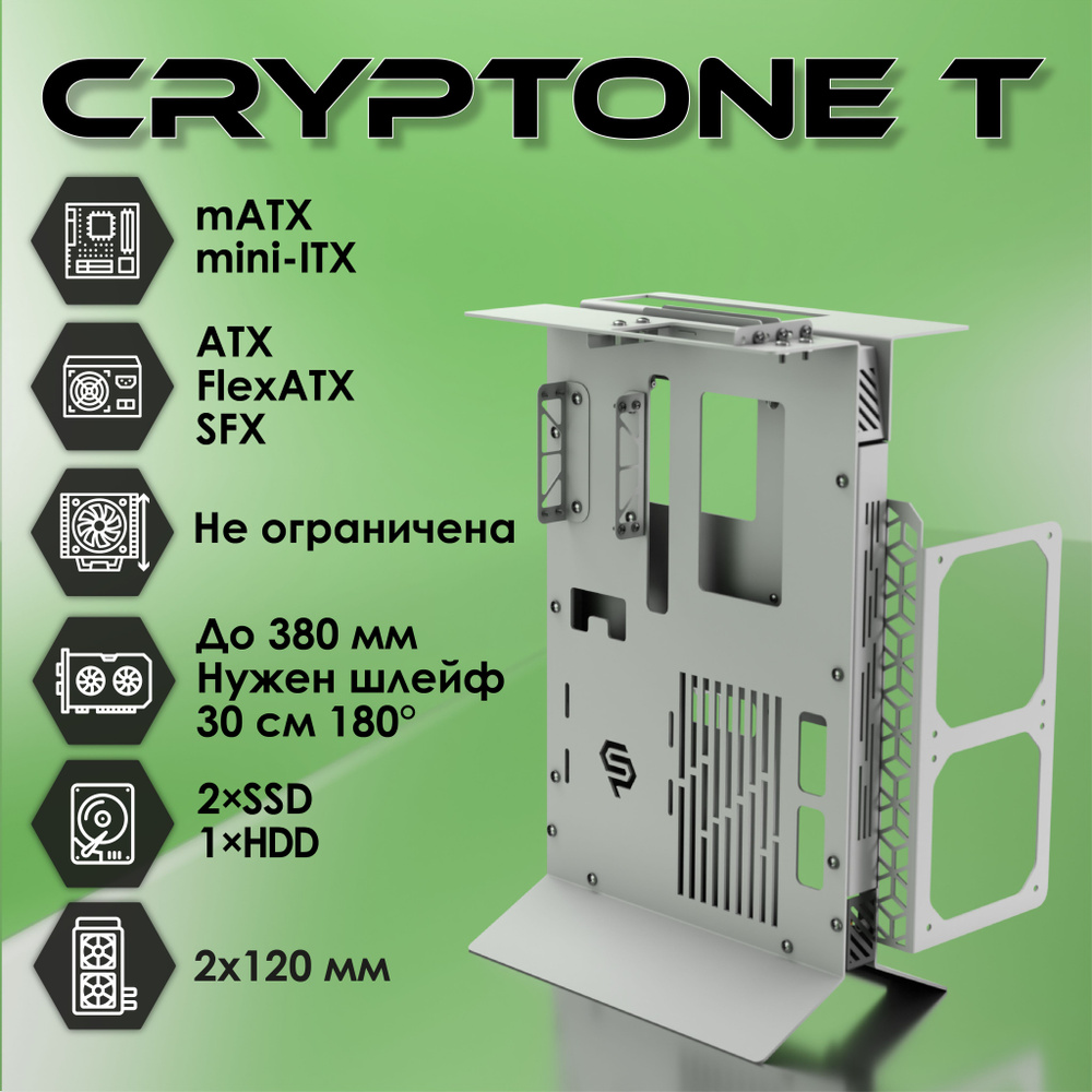 купить с доставкой по выгодным ценам в интернет-магазине OZON