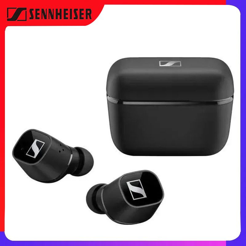 Sennheiser earbuds cx 400bt sale