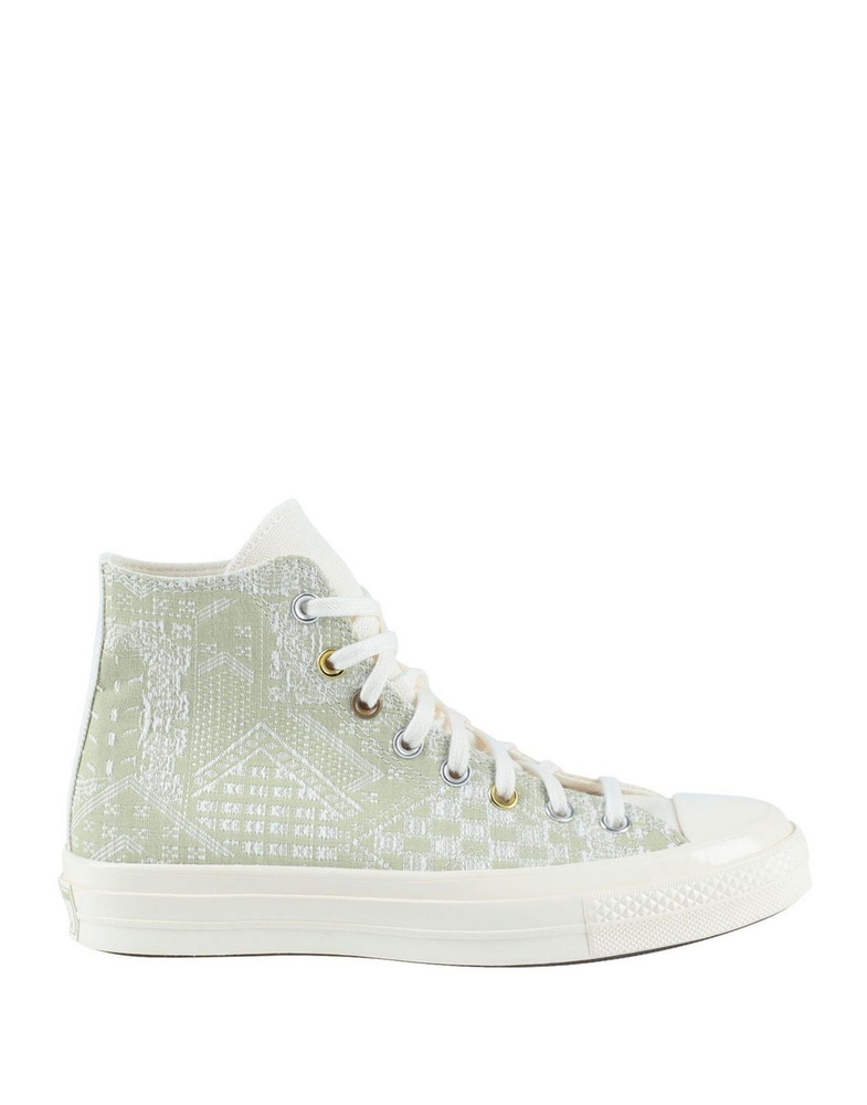 Кеды Converse #1