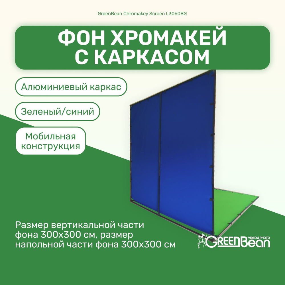 Стульчик: порно рассказ: Как мы снимали порно. Часть 3: страница 1