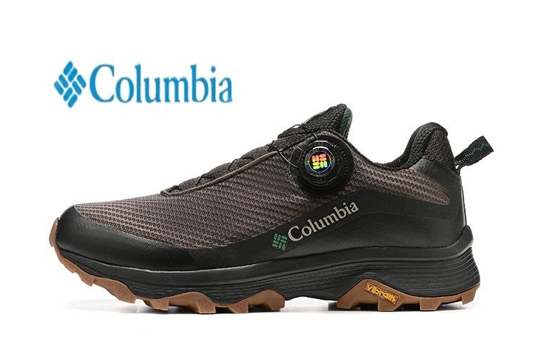 Ботинки Columbia Columbia #1