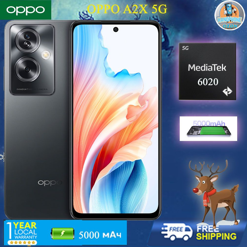 Смартфон OPPO YYHHHGGR - купить по выгодной цене в интернет-магазине OZON  (1344902325)