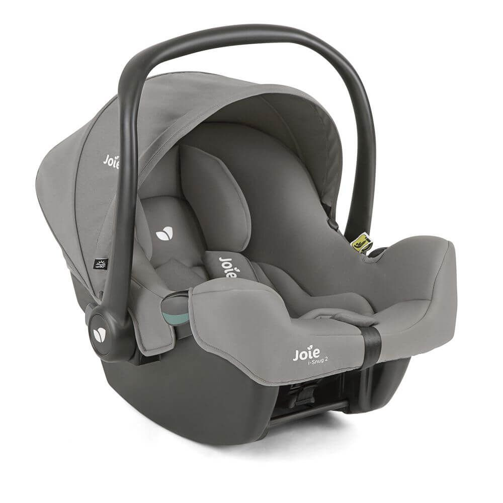 База ISOFiX Karwala для автокресла Anex Biuco