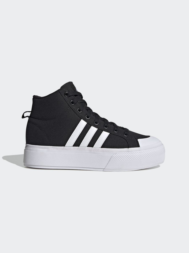 Adidas 2.0 mid hotsell