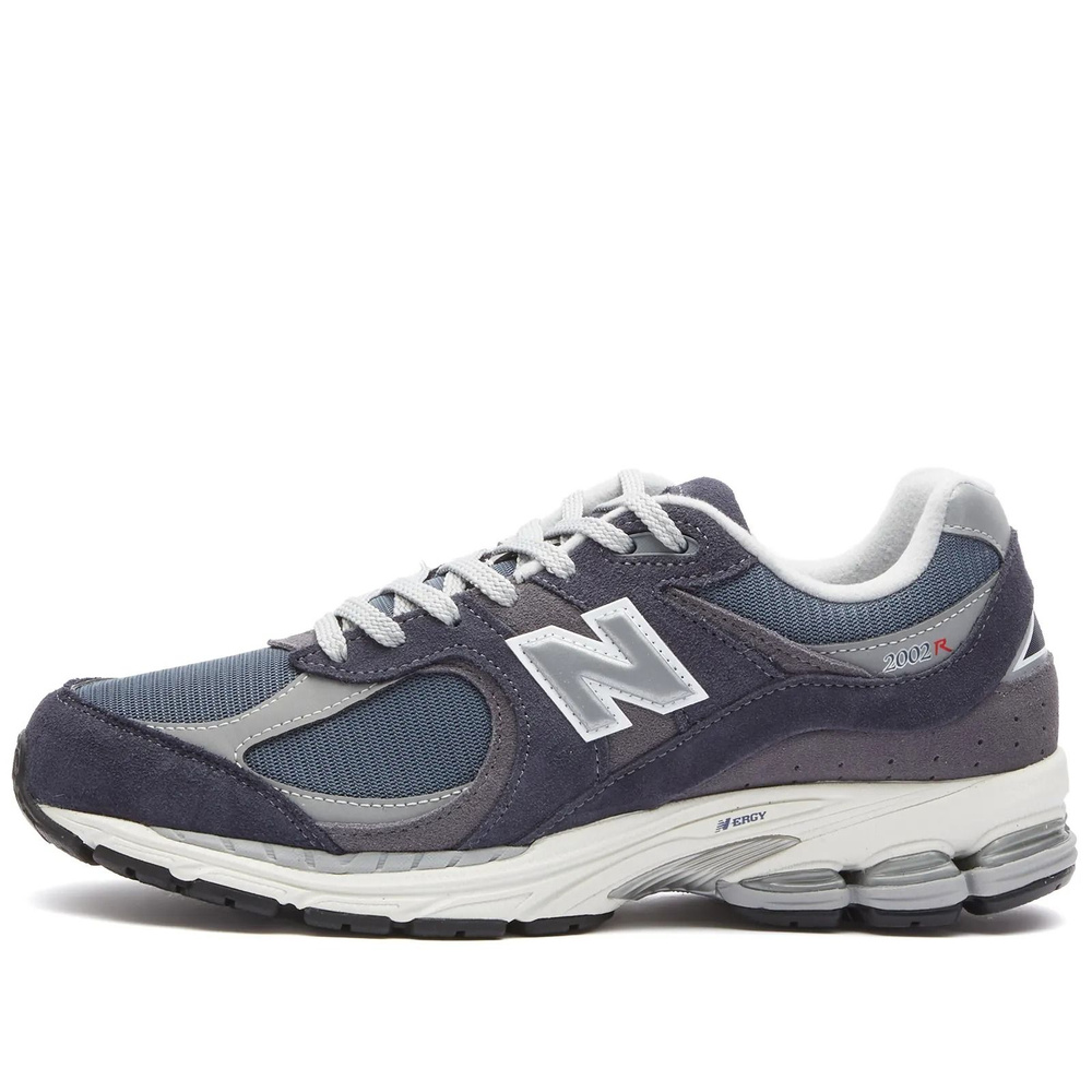 Кроссовки New Balance 2002R #1