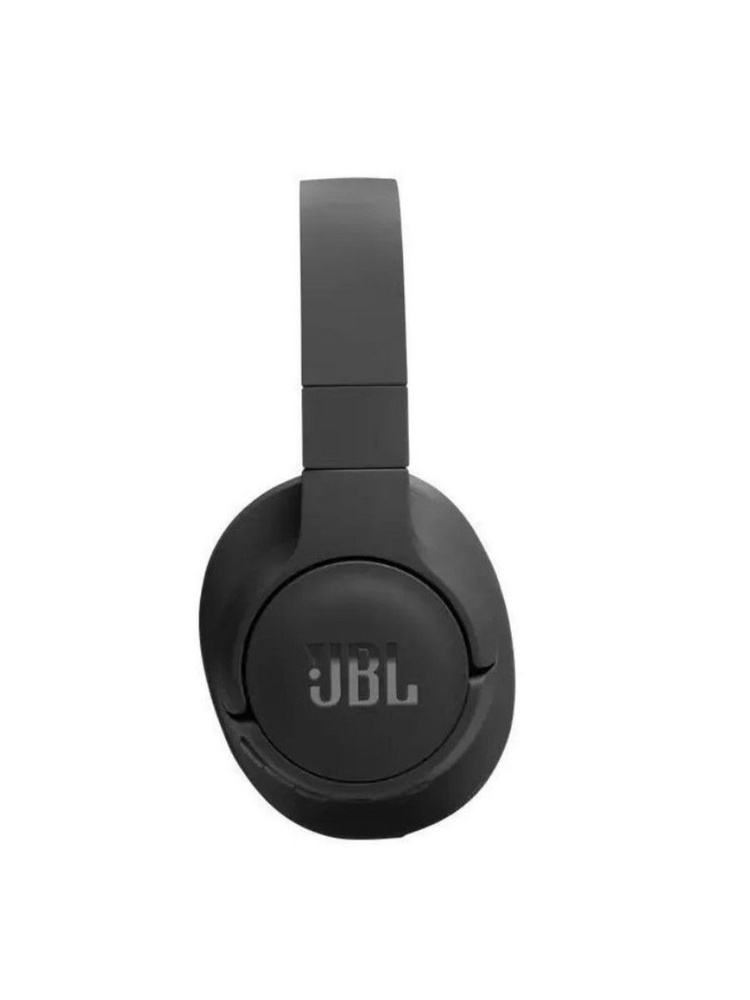 Наушники bluetooth jbl tune 720bt. JBL Tune 770nc. Наушники JBL Tune 770. JBL 720 BT. JBL Tune 720bt сиреневый.