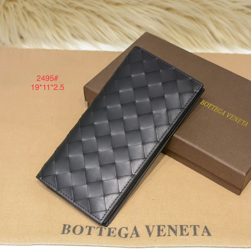 BOTTEGA VENETA Портфель #1