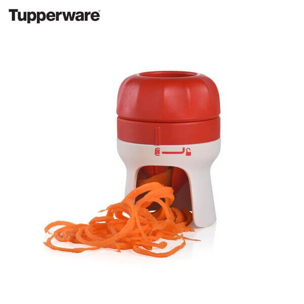 "Терка-спиралайзер" Tupperware #1