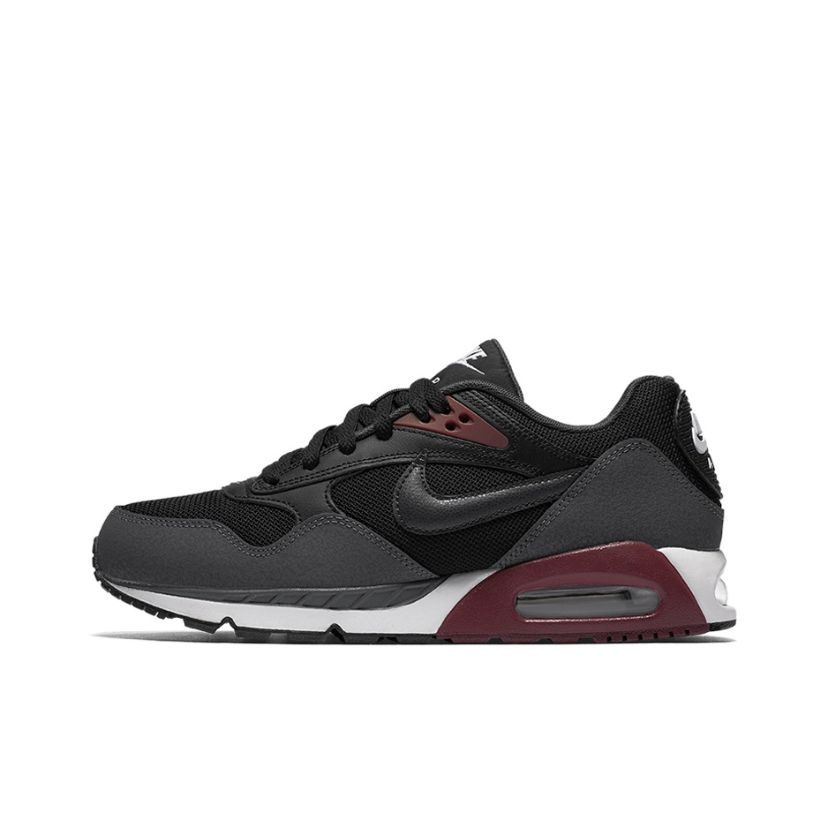 Кроссовки Nike Air Max Correlate #1