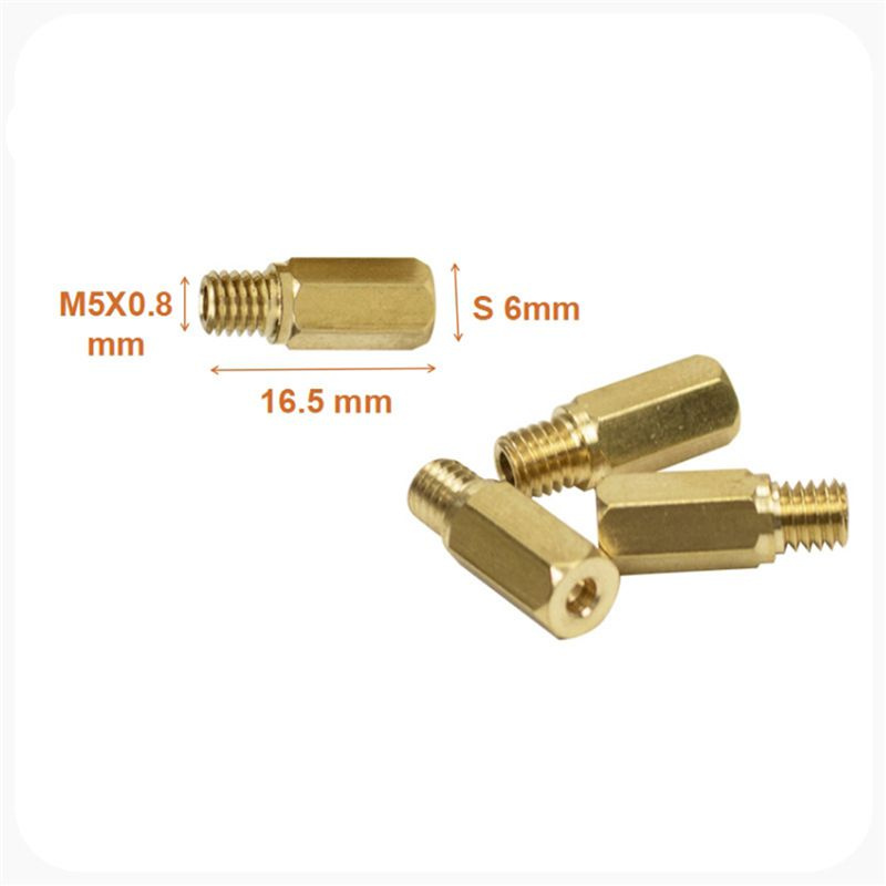 (A S R Для карбюратора 30 основные форсунки + 10 шт. набор медленных ...