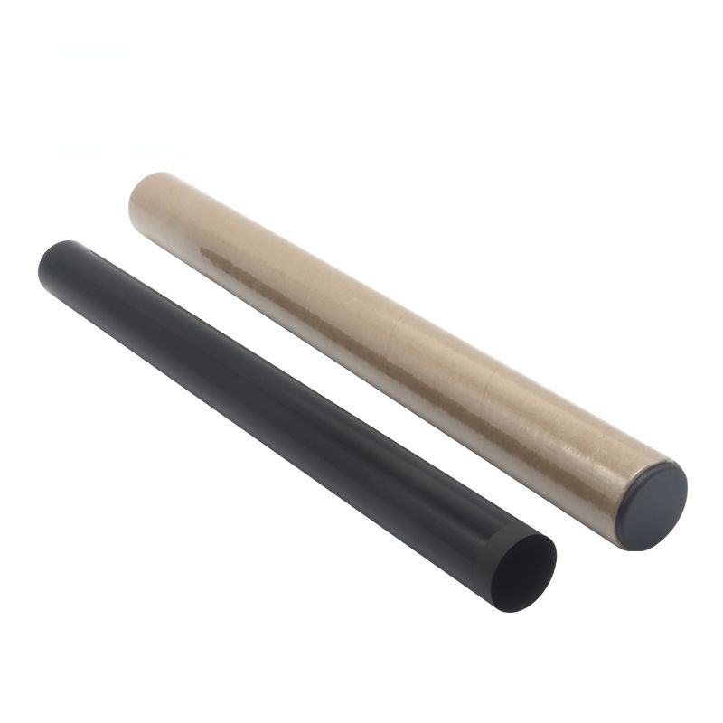 Термопленка Для HP LaserJet-P1005,1010,1200,1320 Canon LBP-2900,3000 ...