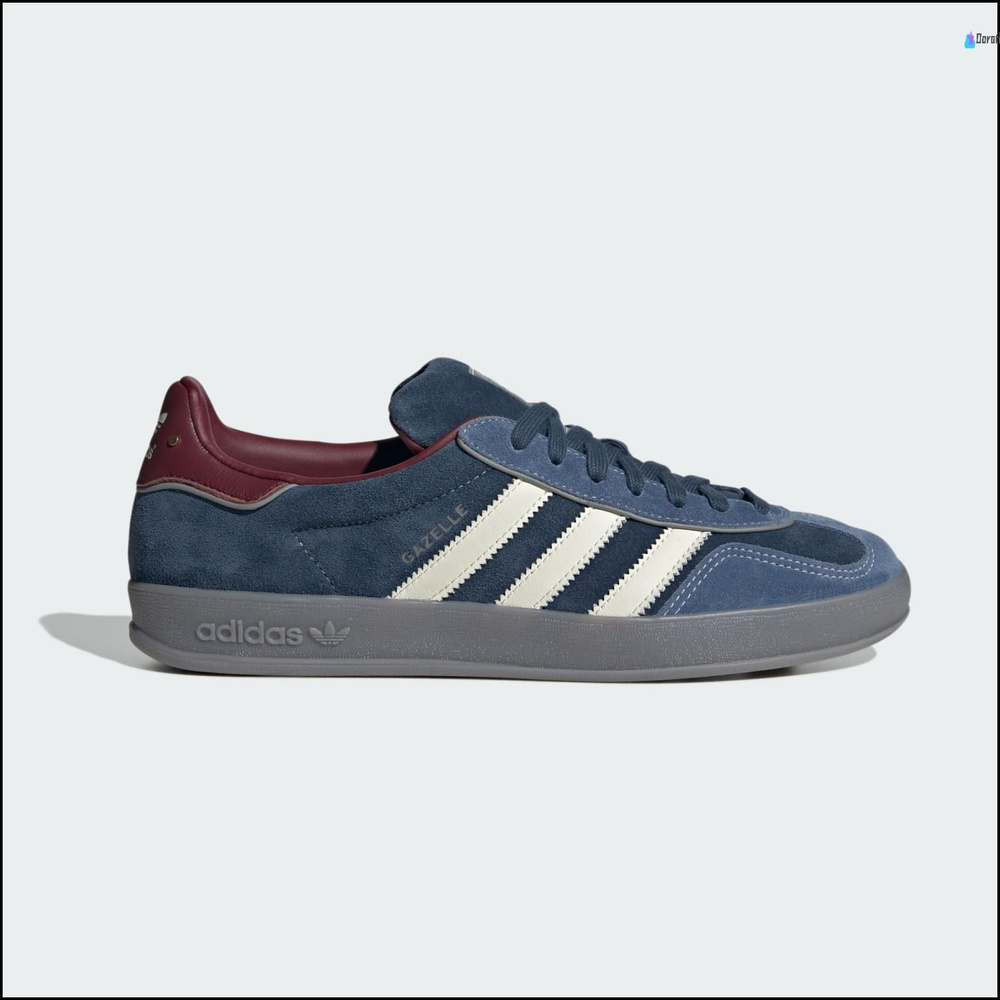 Кеды adidas Originals Gazelle #1