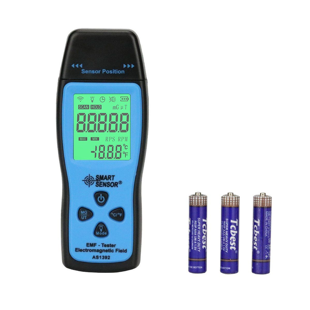 Emf k2. Gm3120 детектор электромагнитного излучения. Detection meter. Emf детектор. Dt 1130 детектор электромагнитных.