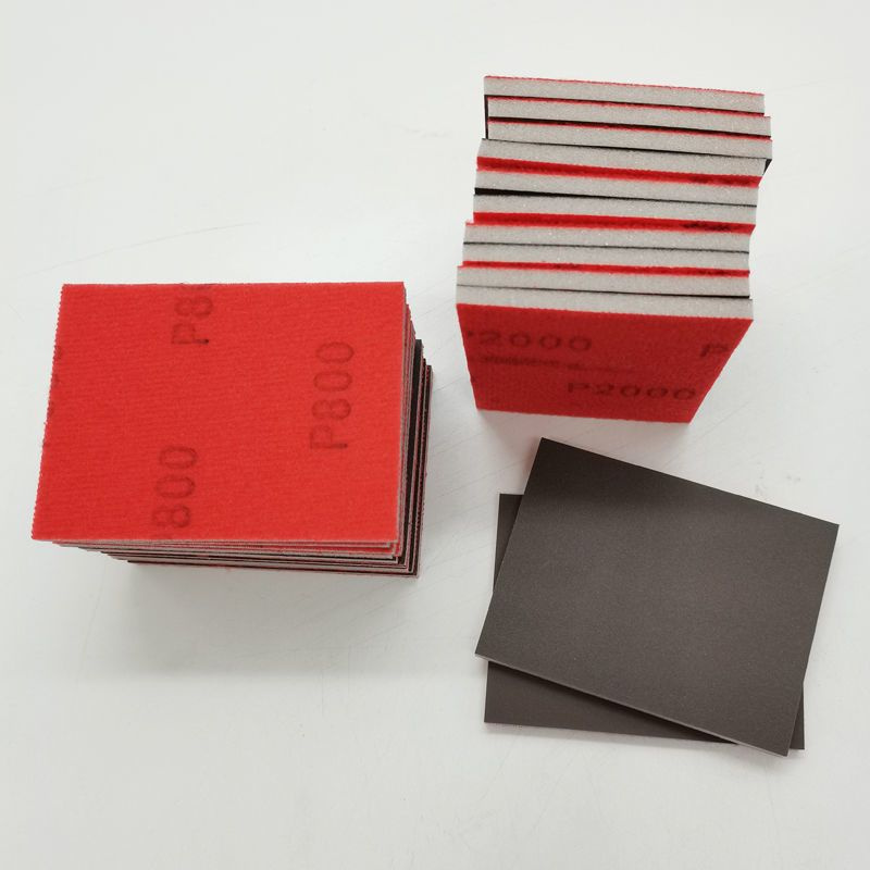 Пневматическая полировальная машина lkjhgfdsertyui - купить по низким ...