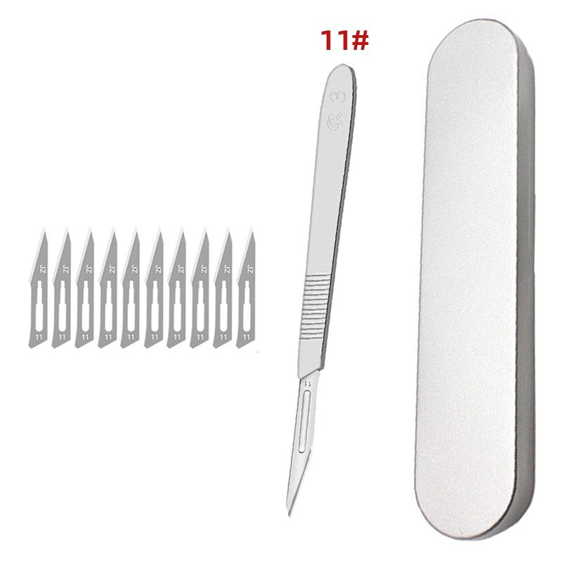 электрический нож резьба из углеродистой стали, - купить с доставкой по ...