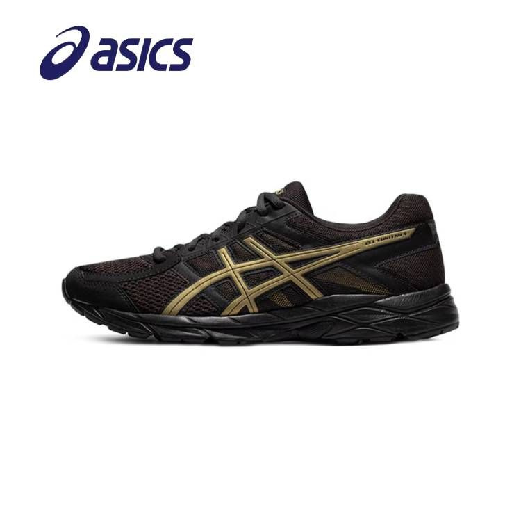 Кроссовки ASICS #1