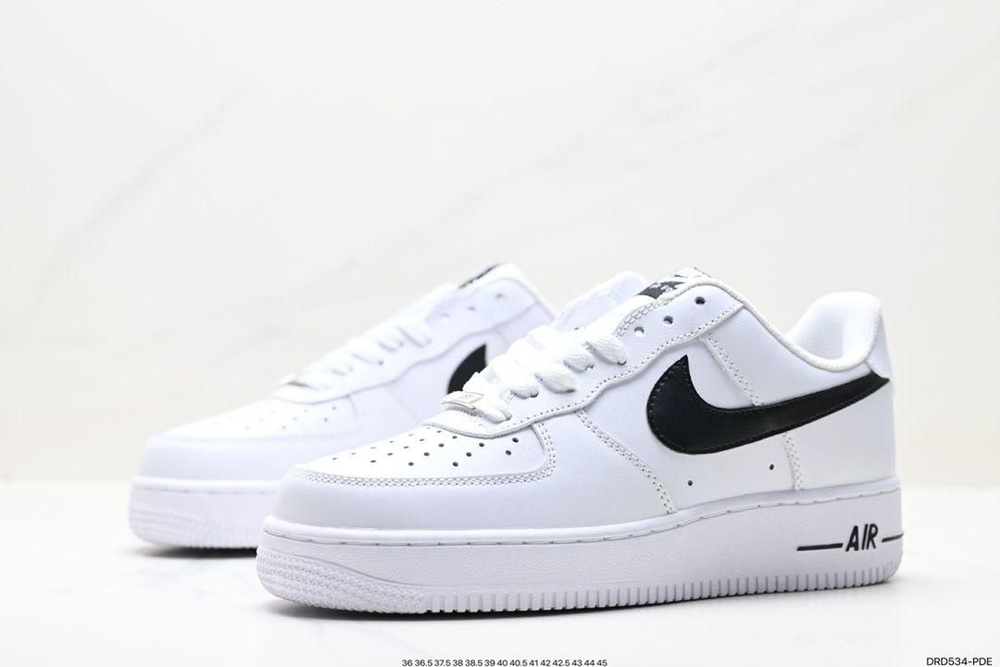 Кроссовки Air Force 1 #1