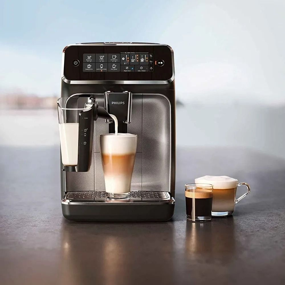 Ошибки кофемашины philips ер35. Philips 3200 lattego ep3246 70. Кофемашина philips ep32. Philips ep3246/70. Кофемашина philips lattego ep3246.