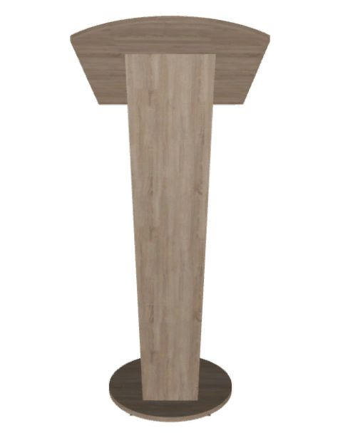 Трибуна для выступлений - купить с доставкой по выгодным ценам в ...