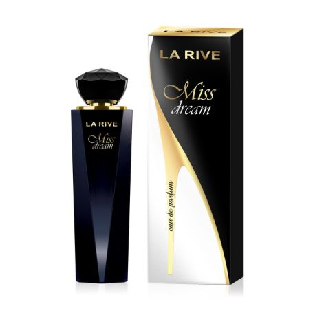 LA RIVE Miss Dream Вода парфюмерная 100 мл #1