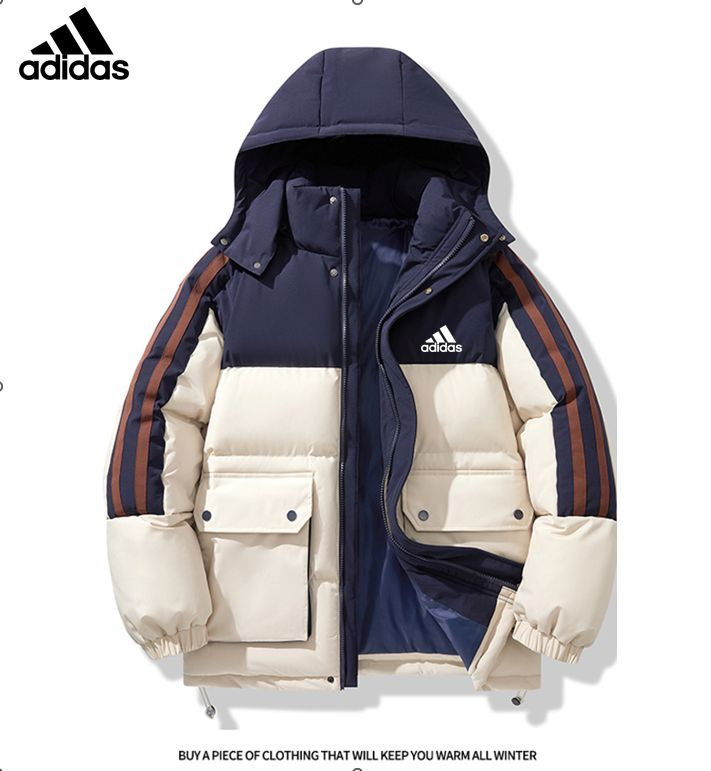 Adidas 2019 clearance winter catalog