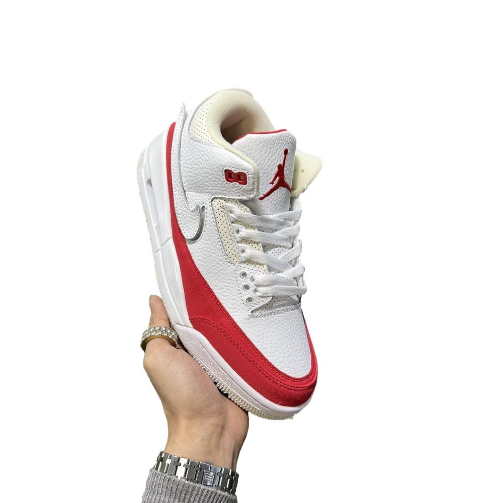 Боксерки Nike размер 45 - купить по низкой цене в интернет-магазине ...