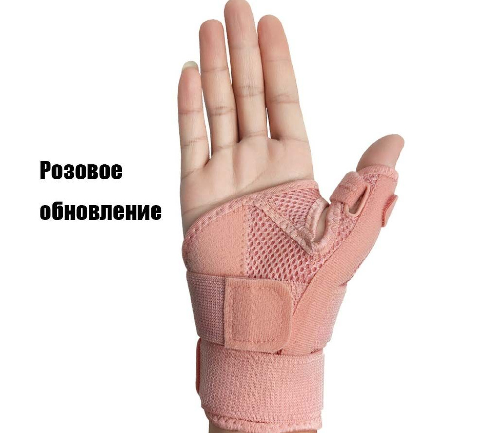 Защита запястья, - купить с доставкой по выгодным ценам в интернет ...
