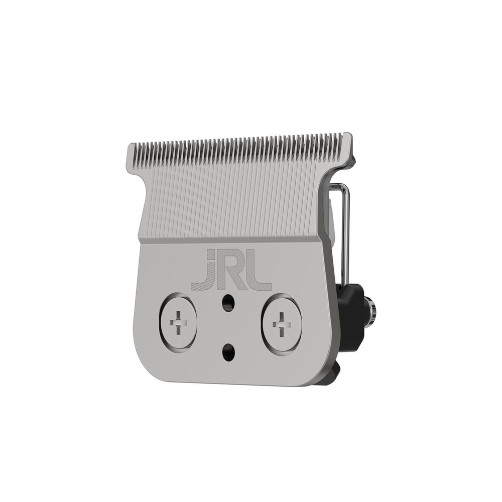 Ножевой блок SF07 для JRL 2020T #1