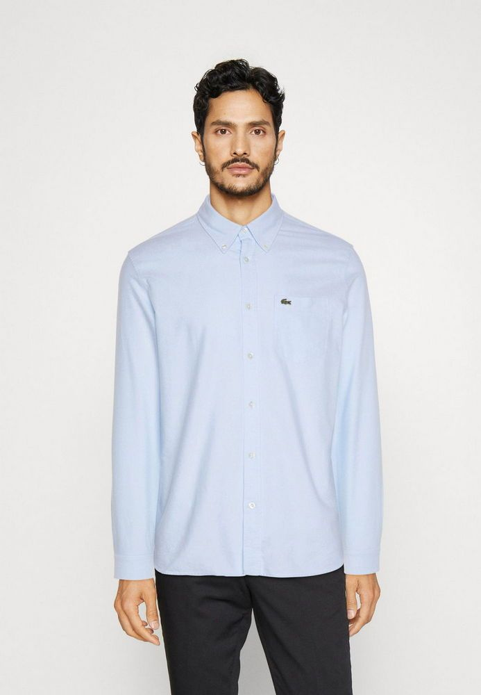 Рубашка Lacoste #1