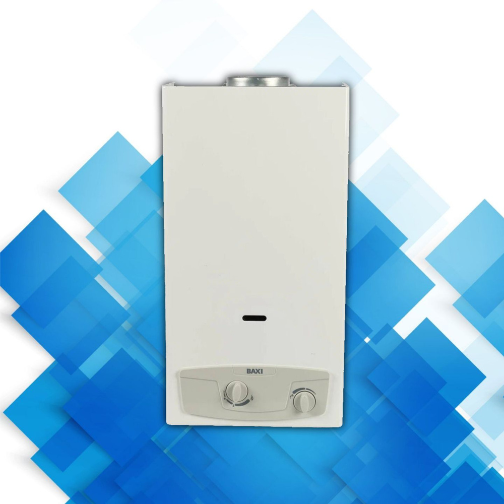 Колонка baxi sig 2 11. Baxi sig-2 14i. Газовая колонка Baxi sig-2 11p. Колонка Baxi sig-2 11 p. Газовая колонка Baxi sig-2 14i 7219088.