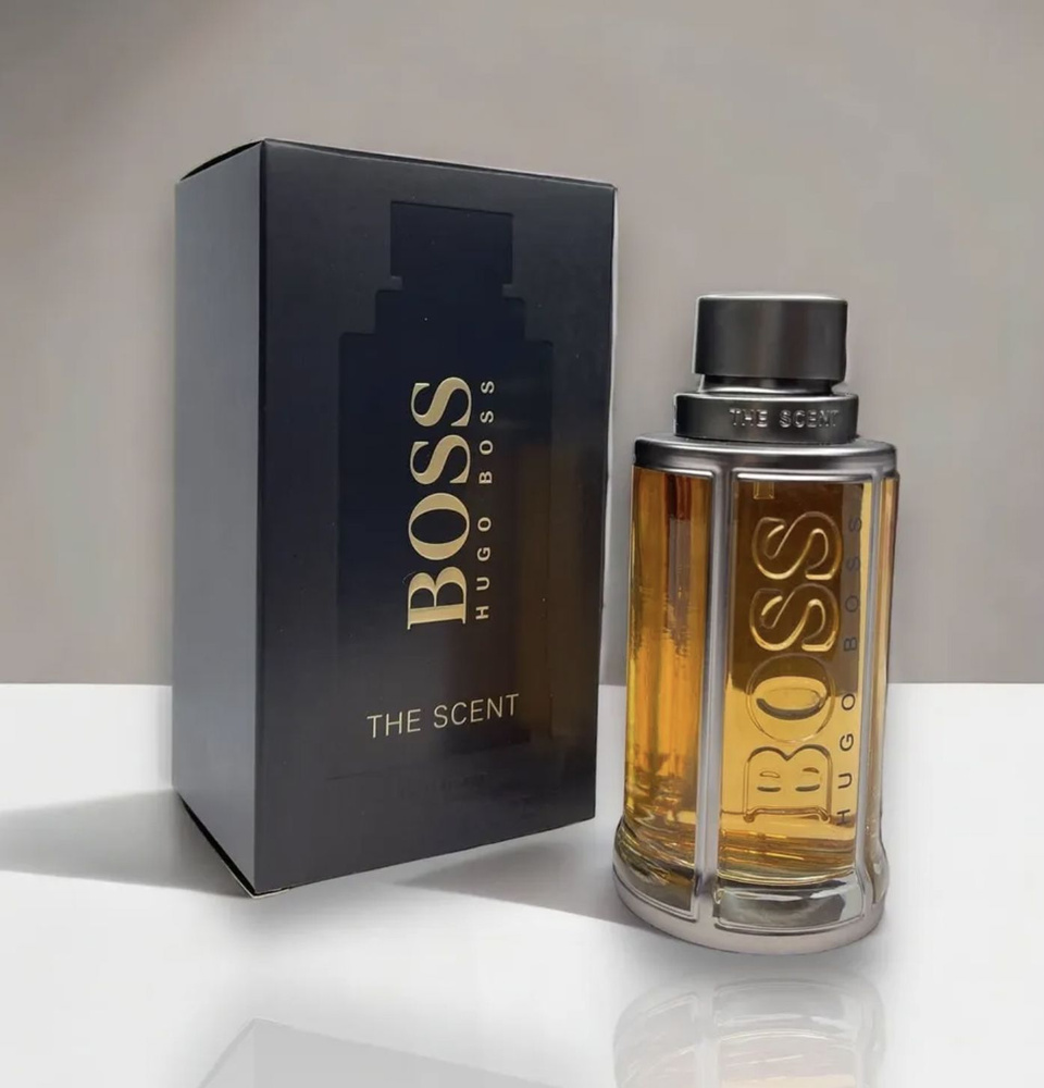 Hugo boss on sale homme sport