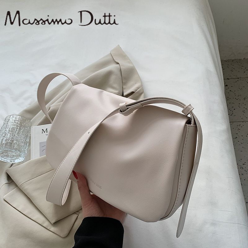 Massimo Dutti Рюкзак #1