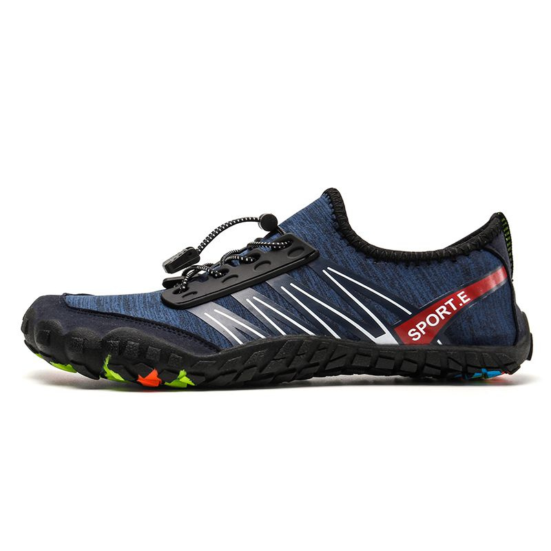 Кроссовки Merrell #1