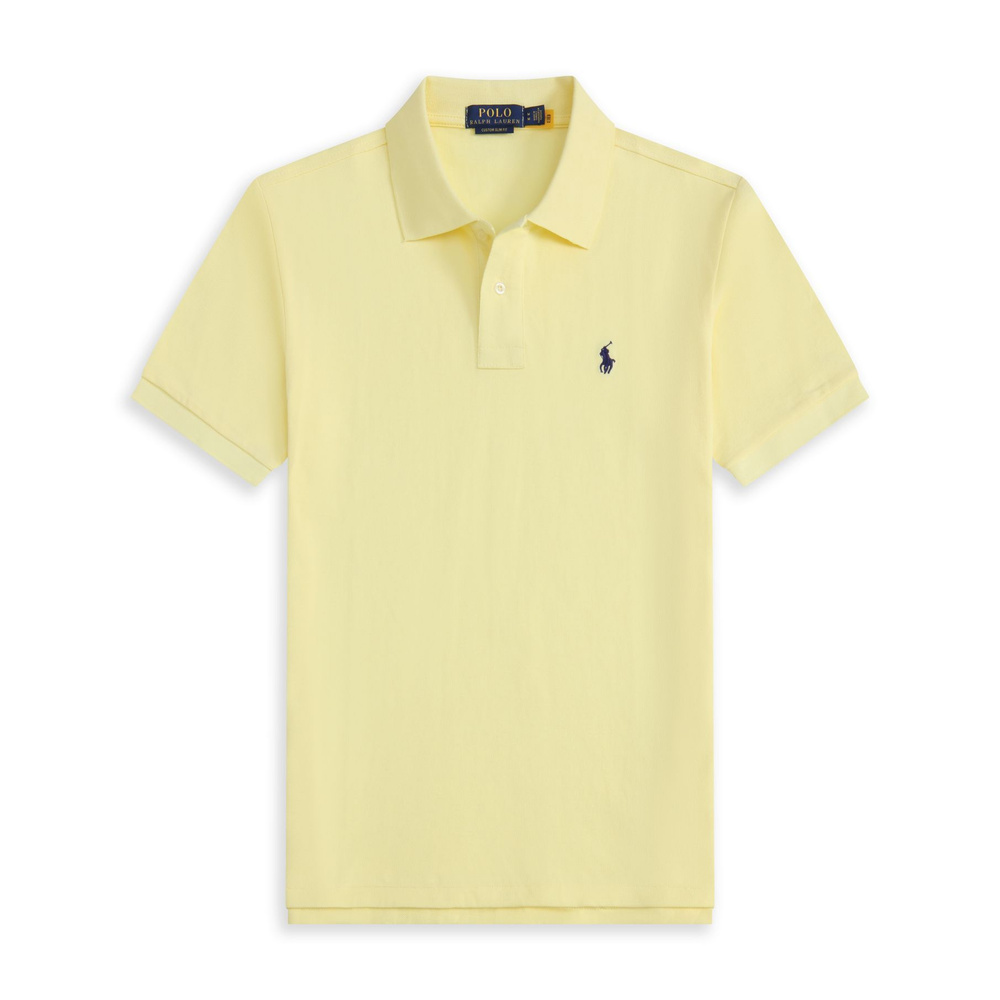 Поло Polo Ralph Lauren #1