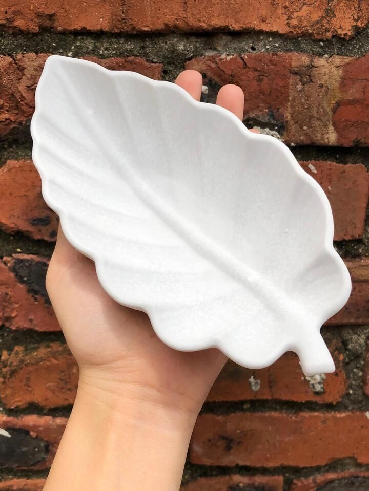 Силиконовая форма лист для гипса, бетона, эпоксидной смолы/ молд лист ...