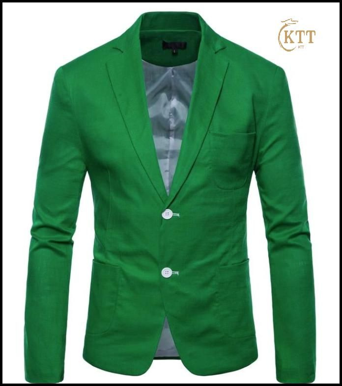 Пиджак - купить с доставкой по выгодным ценам в интернет-магазине OZON ...