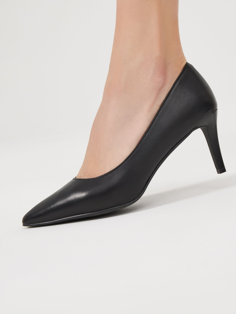 Туфли SALAMANDER - купить с доставкой по выгодным ценам в интернет ...