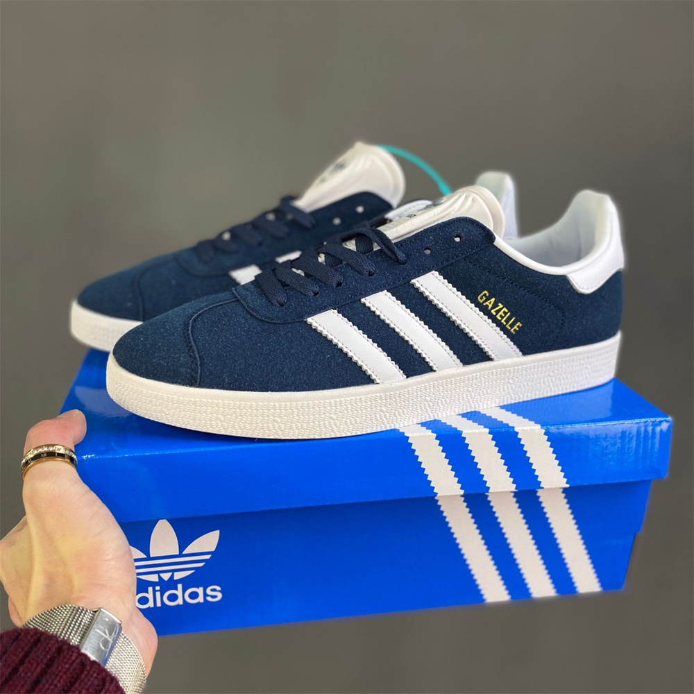 adidas Originals Gazelle OZON 1462391985