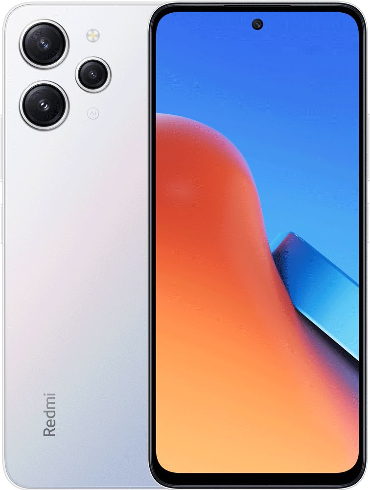 Redmi 12 Ozon
