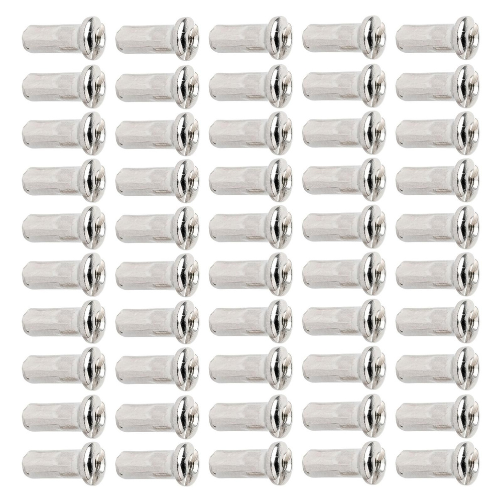 Комплект колпачков для велосипедных спиц Мульти размер - купить с ...