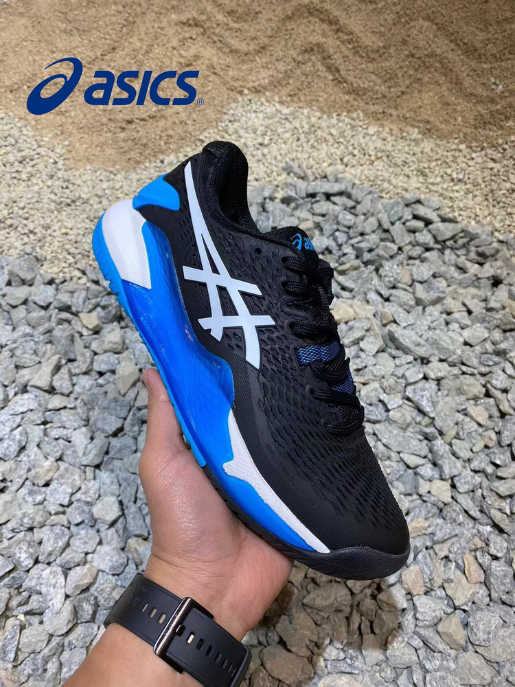 Asics salomon outlet