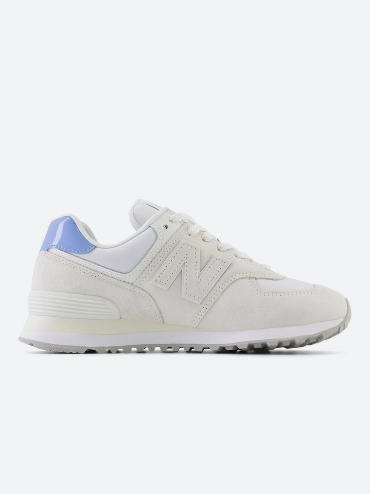 New balance 574 sport nimbus online