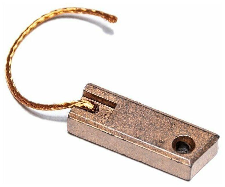 Реле 12В, 1.5А - Smart.store арт. PXPFA045 - купить по выгодной цене в ...