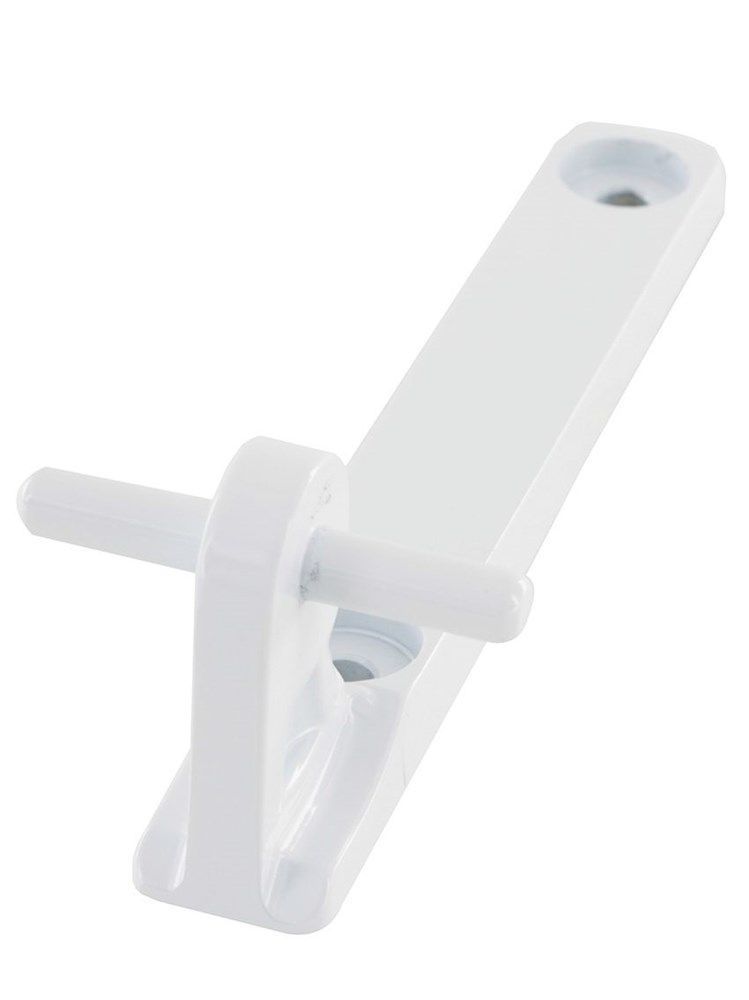 Петля двери холодильника, Bosch, KGV39, KGN39, 00612260, средняя ...