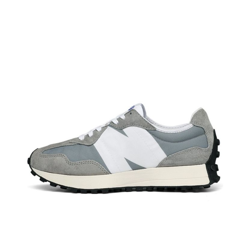 Кроссовки New Balance 327 #1