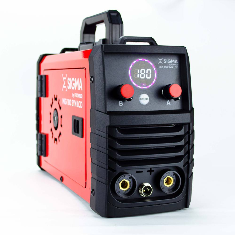 Fubag ts-mig 180. Сварочный полуавтомат vento. Thor mig 180 syn lcd 180а. Thor mig 180 syn lcd 180а. Varteg 200 duo схема принципиальная.