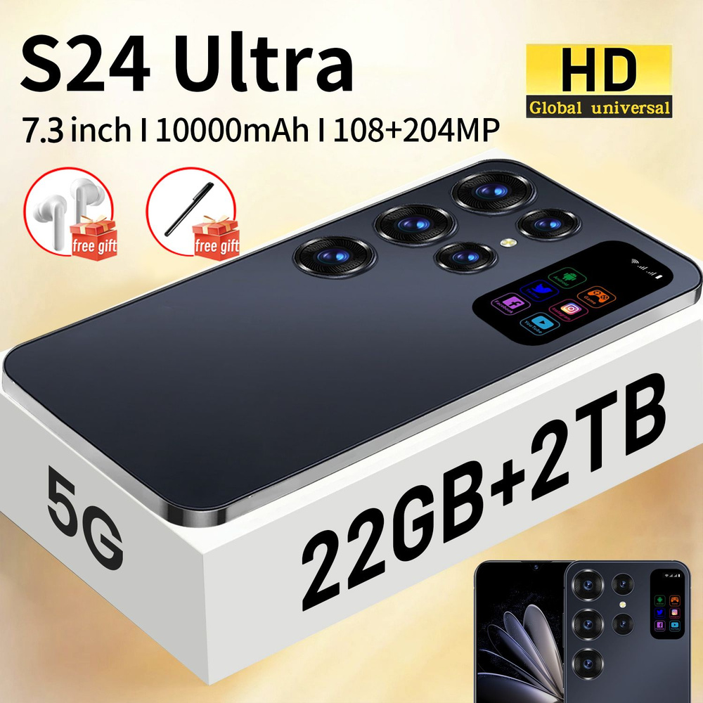 Смартфон Tvcctv GP-SJ-S24 - купить по выгодной цене в интернет-магазине ...