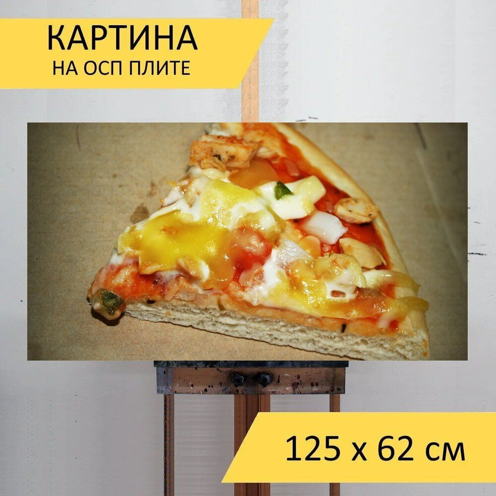 Картина птиц 